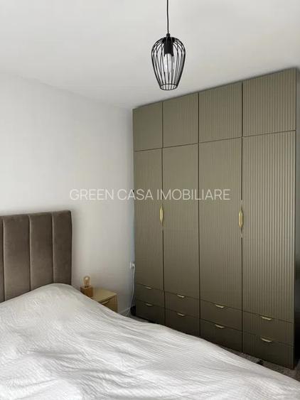 Apartament 3 camere | Etaj 3 | lift | Zona Răzoare / Vivo - 4