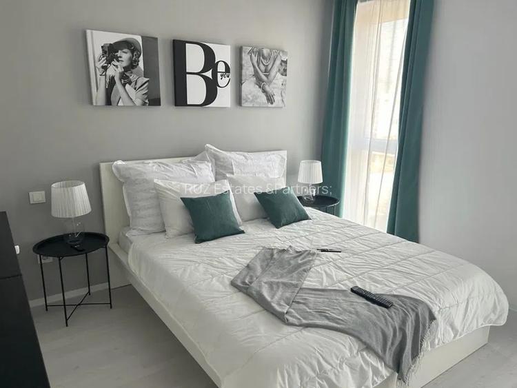 Apartament 3 Camere | Boutique & Fără Costuri Comune | Pipera - 7