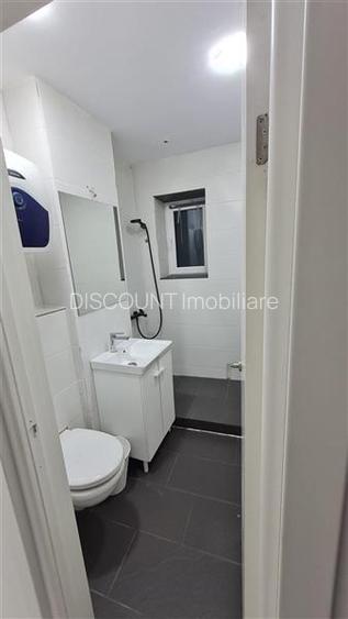 Apartament 2 camere zona Nord-Cameliei - 3