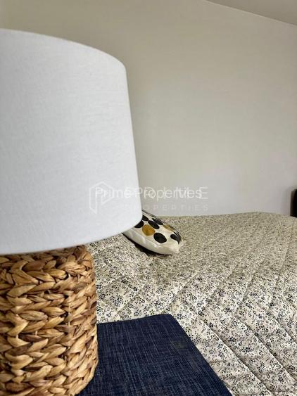 Casă cu 3 camere de închiriat pentru cazare muncitori, în Corunca - 8