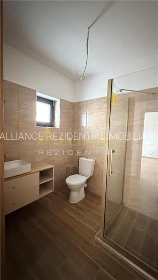 Vila individula-4camere-3 bai -acces facil STB - 11