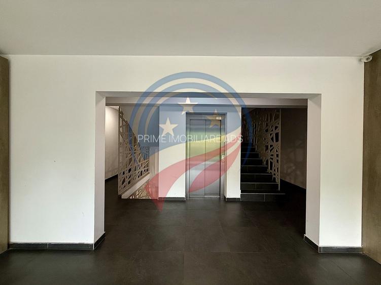 Apartament 3 camere/Lux/Severinului/Craiova - 39