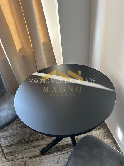 Apartament 2 camere decomandat, BOUL ROSU ( ROMANILOR) - 14