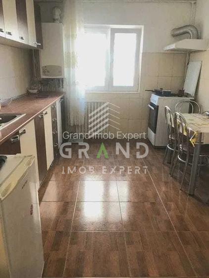 Ap 3 camere | 2 balcoane  | zona Între Lacuri - Iulius Mall - 3