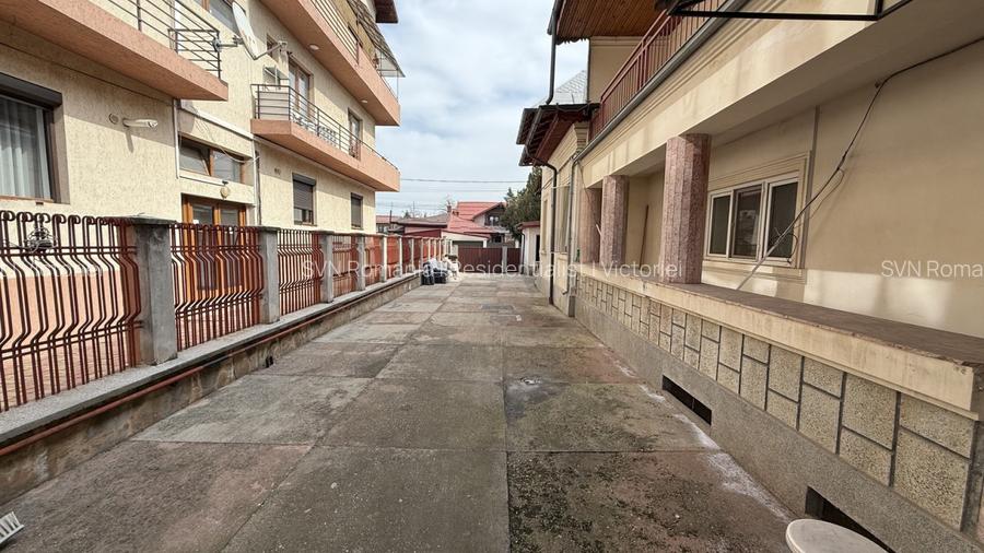 REV2004651 Casa cu Teren I Bucurestii Noi I Pretabil Dezvoltare - 9