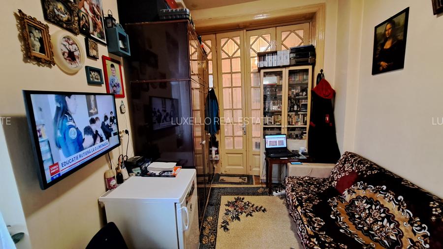 APARTAMENT 4 CAMERE - 33