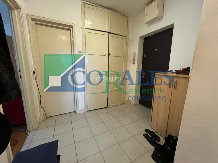 Central - zona Neptun. etaj 2. DECOMANDAT! - 14