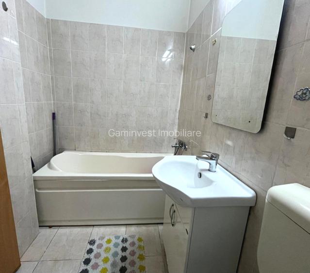 Apartament de vanzare in Oradea, cu 2 camere si loc de parcare, zona Razboieni - 6