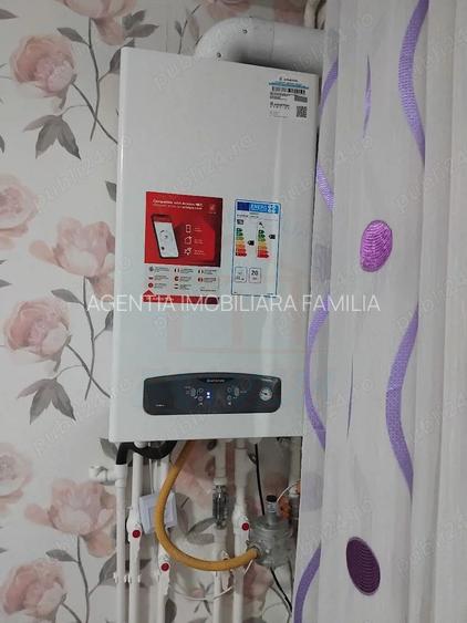 30.500 Euro, Garsoniera, parter, Micro19 - 7