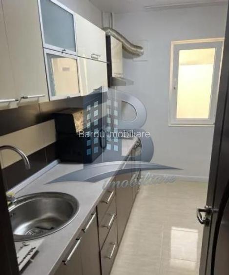 Inchirieri Apartamente 2 Camere Pantelimon/Negociabil - 7