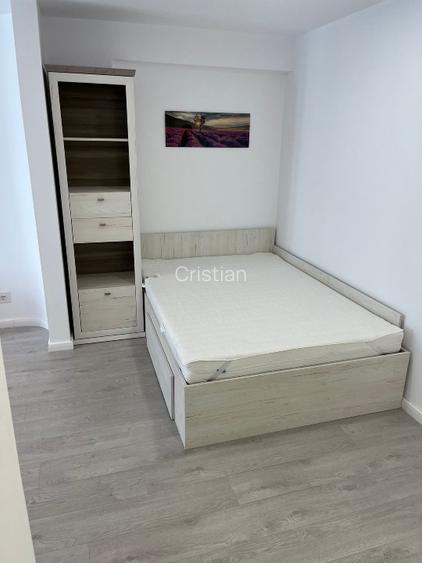 Studio superb  nou 42m Carol-Viilor   - 4