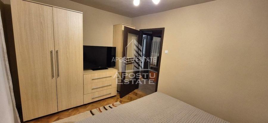Apartament 2 camere de inchiriat , zona Lipovei-Timisoara - 2