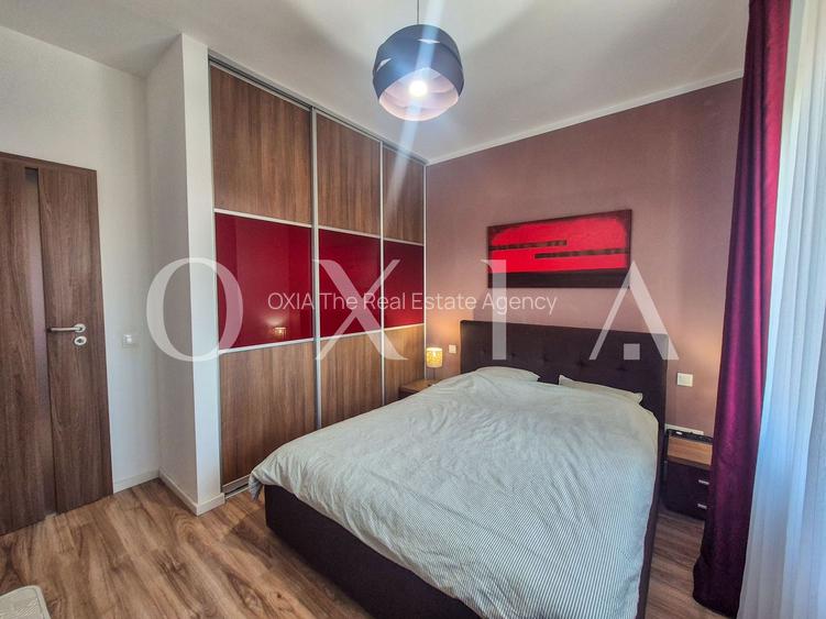 AX1206 Giroc-Lidl, Etaj Intermediar, Mobilat&Utilat - 9