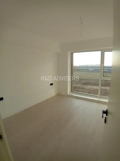 Titan Pallady Apartament superb 3 Camere Decomandat STB la 5min - 3