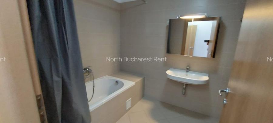 4 camere de ichiriat | Pipera | Parcare inclusă - 6