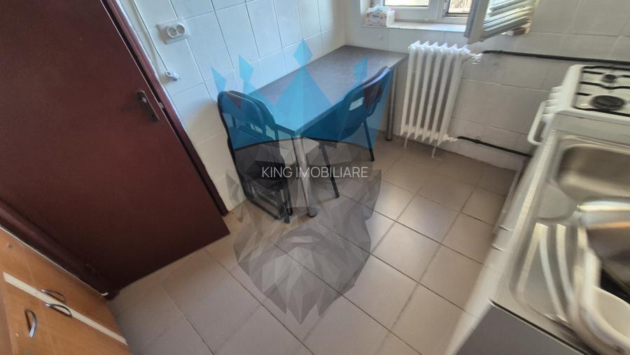  Apartament 3 Camere Drumul Taberei Bucuresti - 9