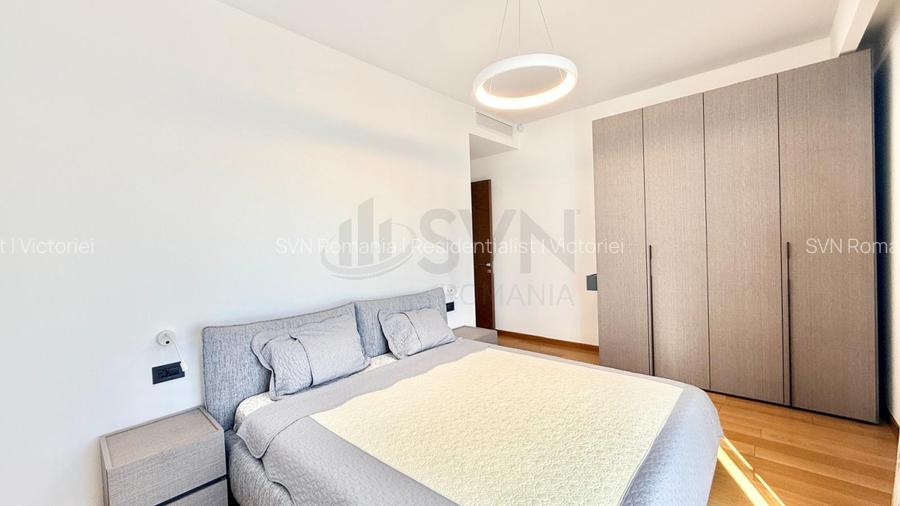 REA1028560 PENTHOUSE SPECTACULOS l TERSASA 28 MP l 2 GARAJE l GYM l PRIMAVERII - 19