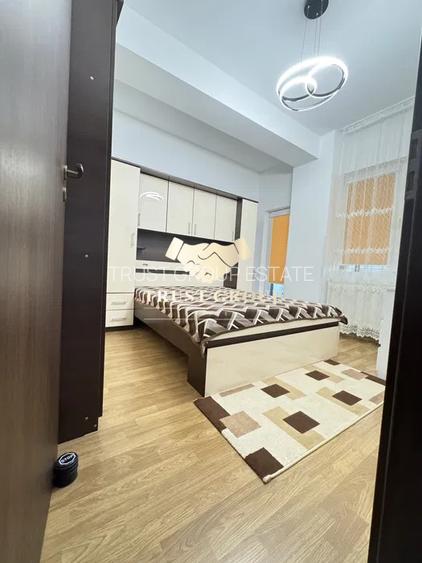 2 camere Pacii | Bloc 2017 | 8 min metrou | - 3