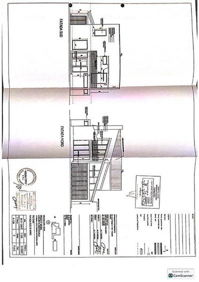 Corbeanca, vila pe colt, 9 camere, sauna - 28