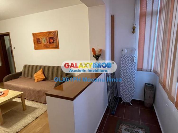 Inchiriere apartament 2 camere, in Ploiesti, zona Sud - 15