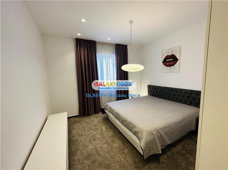 Inchiriere apartament 2 camere, de lux, Ultracentral, Ploiesti - 10