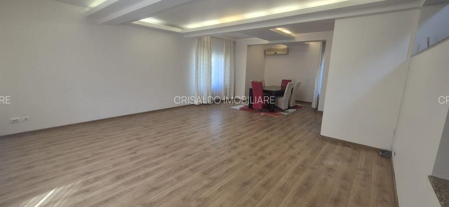 Vila individuala Iancu Nicolae - British School - 13