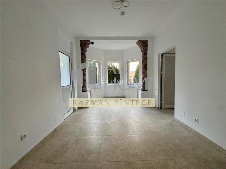 Inchiriere casa 7 camere, zona AFI Palace centru, Ploiesti - 7