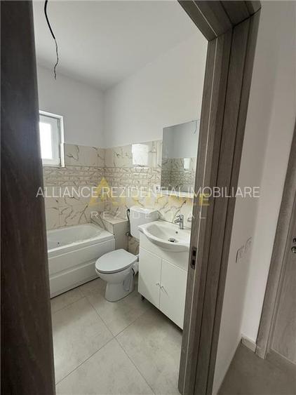 VILA DUPLEX P+1+POD | 4 CAMERE 3 BAI | POPESTI-LEORDENI - 18