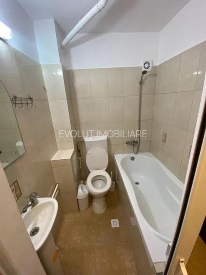 Apartament 2 camere | Tomis Nord | 62.000 € - 7