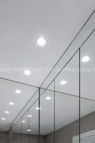 Ephemer | Olimp | Luxury Apartment with sea View - 33