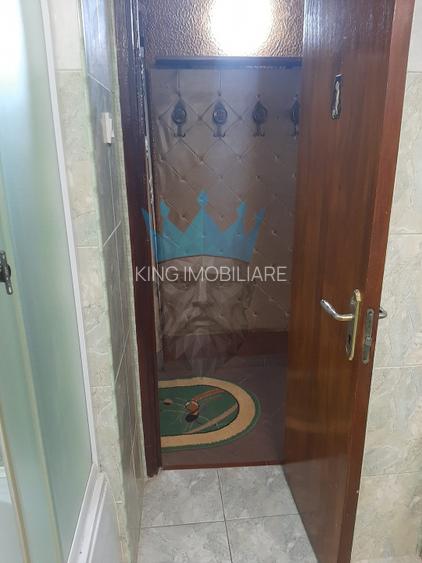 Apartament 3 Camere Crangasi Bucuresti - 20