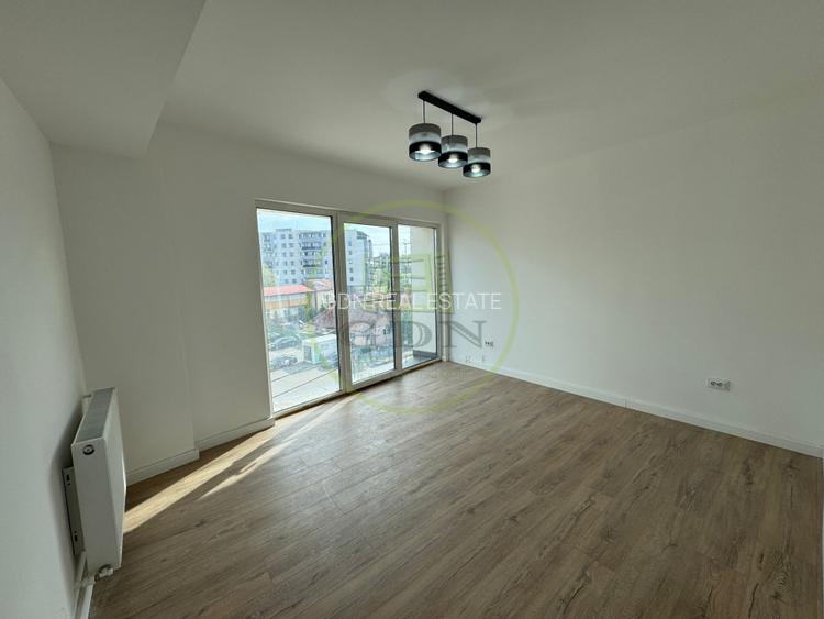 Ofertă de vânzare apart. cu 3 camere, 76 mp., Dâmbul Rotund - 2