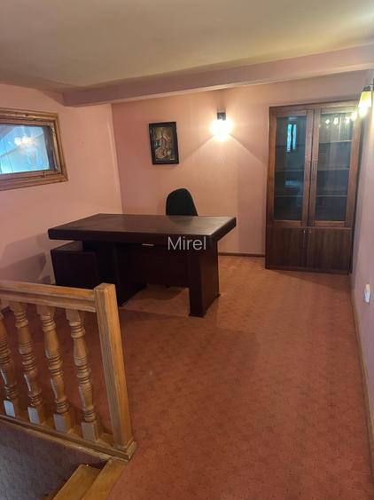112 mp utili! Apartament  cu mansarda generoasa  - 8