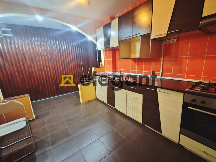 2 camere, modern, 2 AC-uri, Rovine-Pizzeria Ibiza - 6