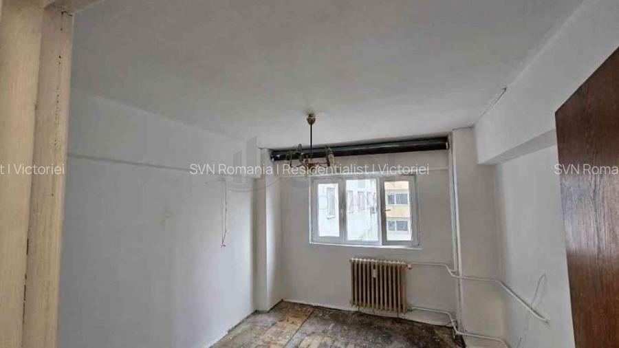 REA1027721 Apartament 4 camere I Dorobanti I Facultatea de Stiinte Economice I D - 10