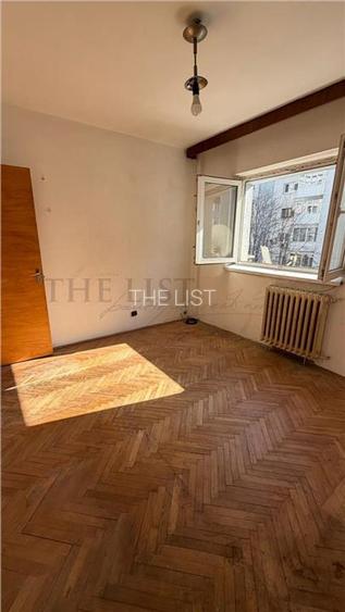 Apartament 3 Camere | Zona Premium | ARCUL DE TRIUMF - 6