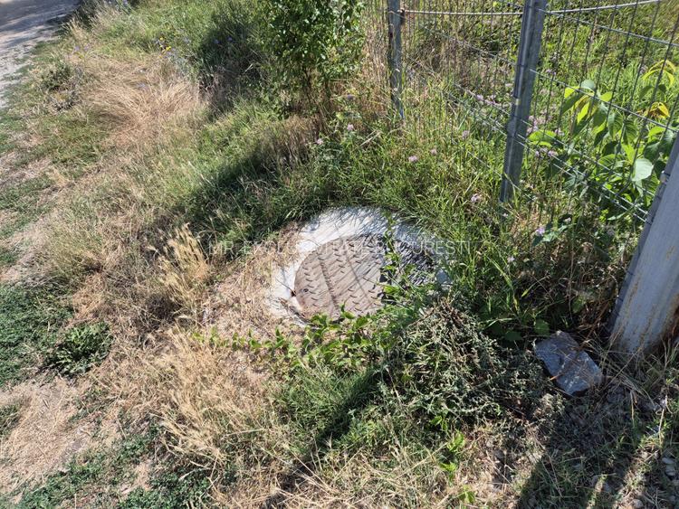 Priveliste spre lac! - 6