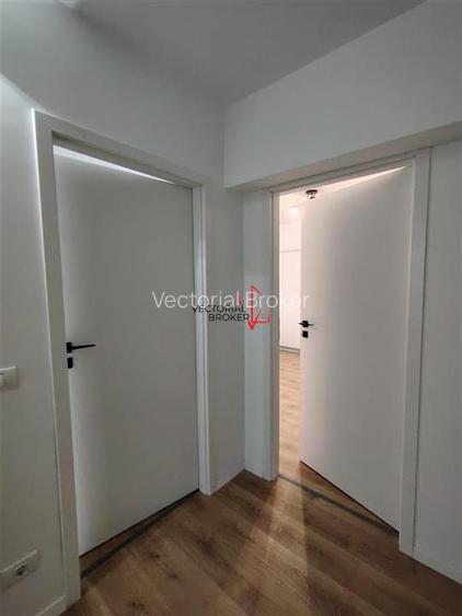 Apartament 2 camere zona Iancului - 6