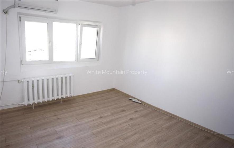 Apartament 3 camere, inchiriere , Vitan Bucuresti Mall - 8