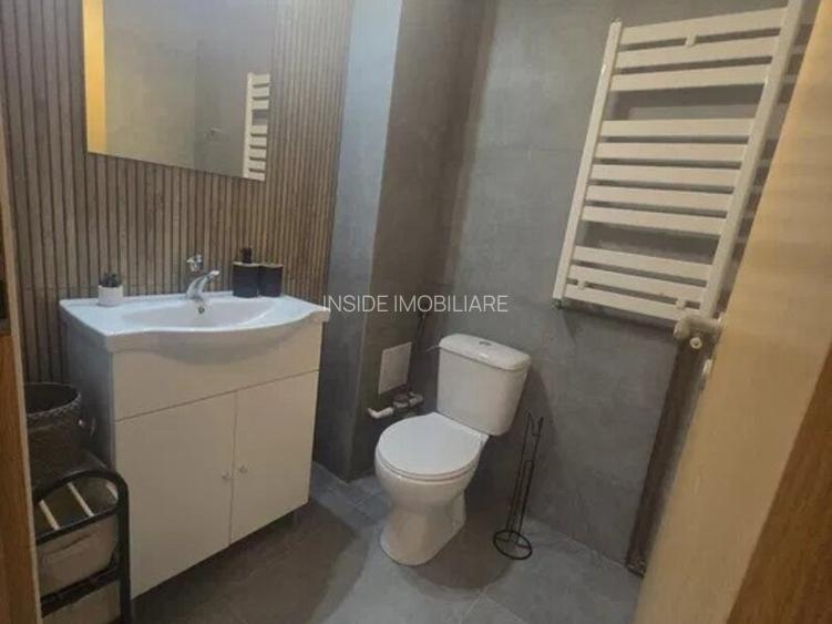 Inchiriere Garsoniera Aviatiei - 3