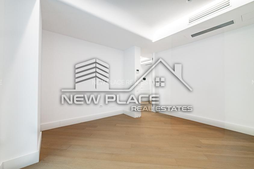 IANCU NICOLAE | Apartament exclusivist | Terasa de 13.1 mp | Ultra Lux - 8