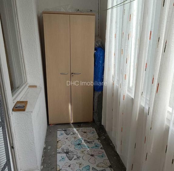 Crangasi la 5 min metrou - 7