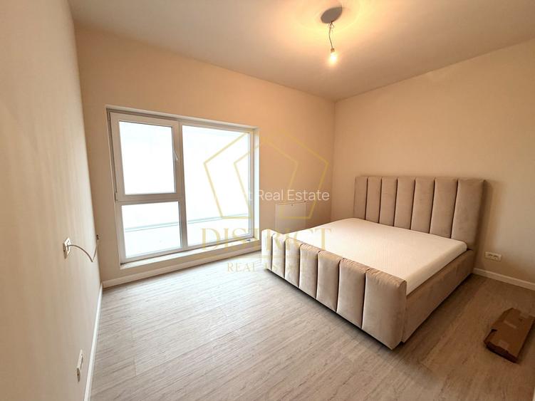 COM 0 | Duplex deosebit cu 4 camere | Mosnita Noua - 9