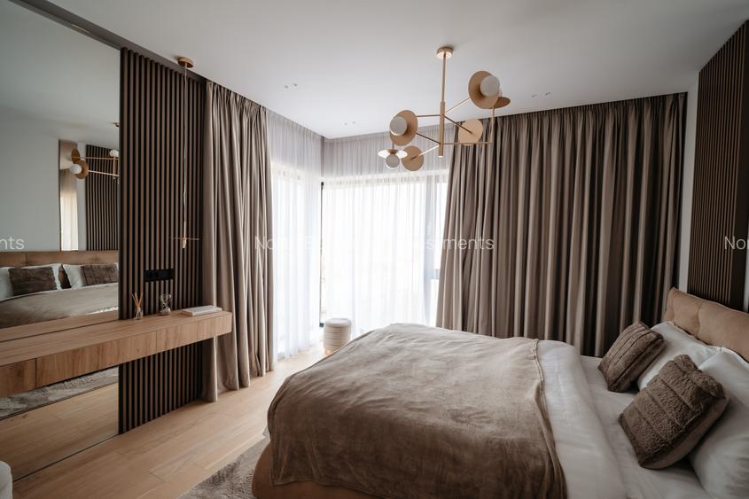 LOMBARDIA - VILA SUPERBA IN TUNARI - COMISION 0% - 6