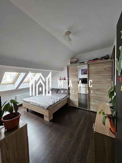 Apartament 2 Camere I Decomandat I Zona Turnisor - 4