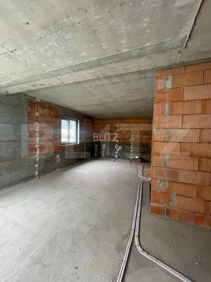 Casa de vanzare in Popesti - 5