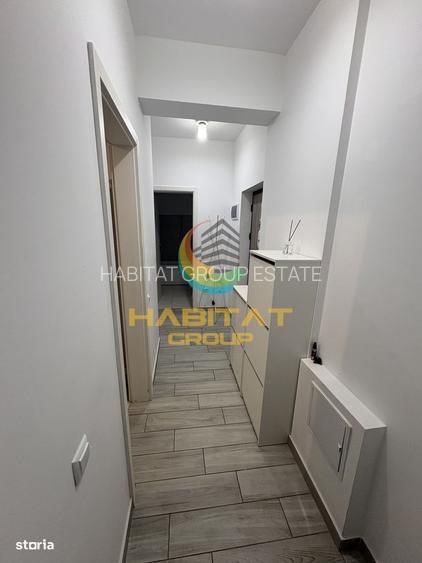Apartament Decomandat Cu Parcare Dimitrie Leonida - 5