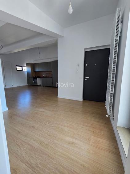 Apartament 2 Camere | Jiului | Bloc Nou 2022 | Bucatarie Mobilata - 2