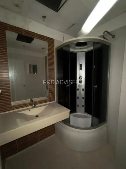 Apartament 2 camere in Rin Grand Hotel - 4