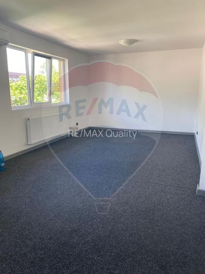 Vila – Etaj 2 + Mansardă de închiriat | Zona Vitan – București Mall - 27